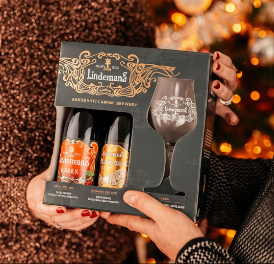 lindemans-gift-packs-shop-online-lindemans-brewery-webshop