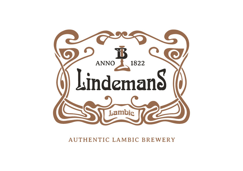 Lindemans Brewery