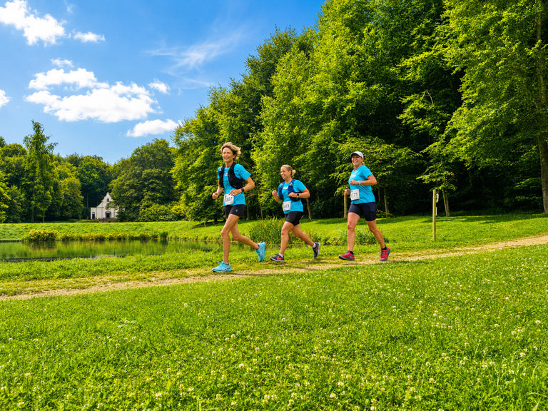 Lindemans Lambic Trail 2026 – Experience the Lambic Land like never before