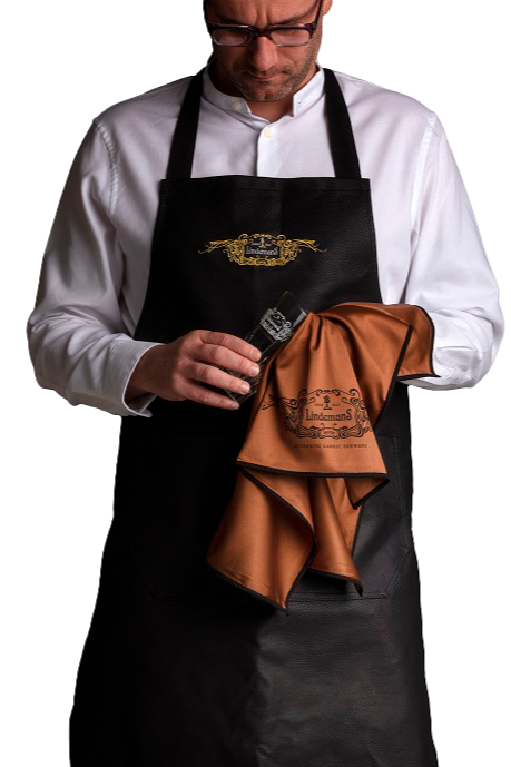 Barware & accessories