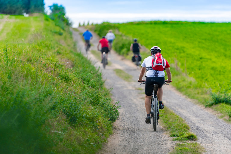 Découvrez LambicLand : bien plus qu’une bière, une expérience complète 