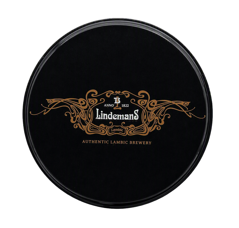 Lindemans - Dienbord