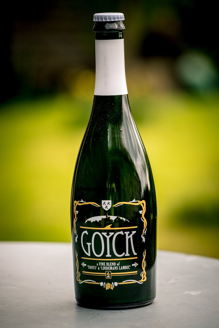 Lindemans Goyck - 75cl