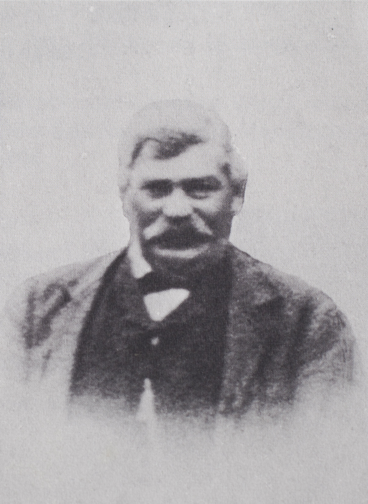 Barkskibet Lindemans Bygget 1869 石版画 Barkskibet Lindemans Bygget 1869 石版画 商品の説明1869年に描かれた石…