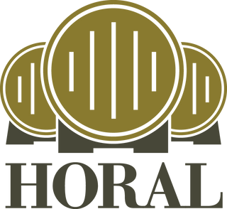 Horal