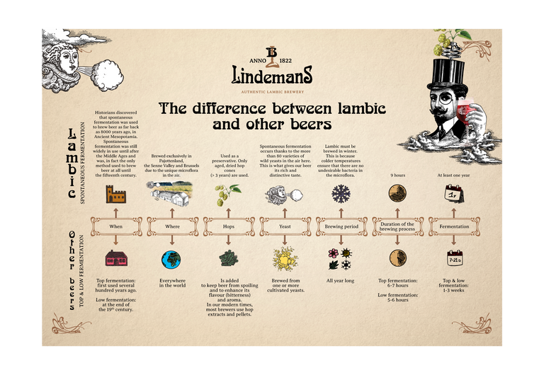 download brochure image