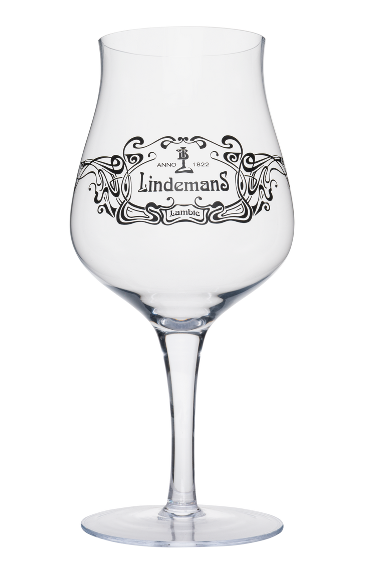 Lindemans Glass - 3L