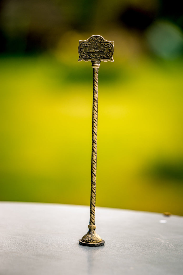 Lindemans - Lindemix Cocktailcrusher