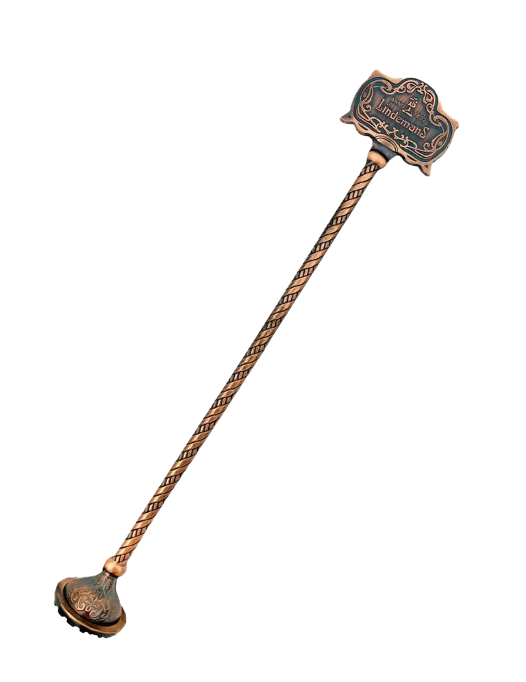 Lindemans - Lindemix Cocktailcrusher