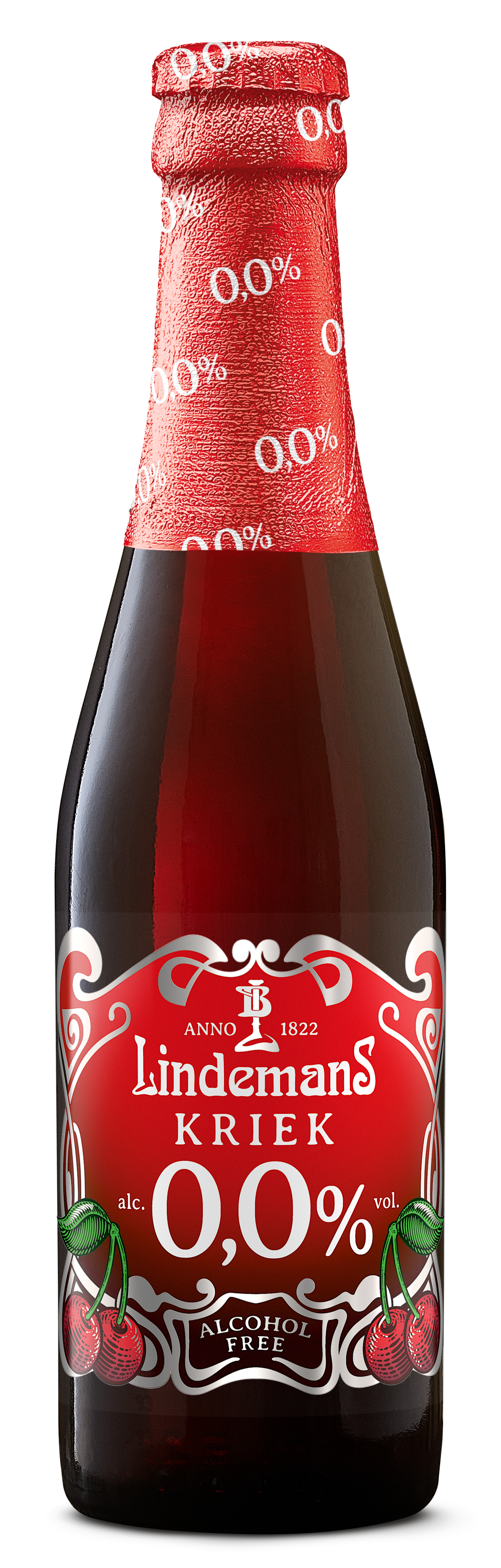 lindemans-kriek-0-0-25cl