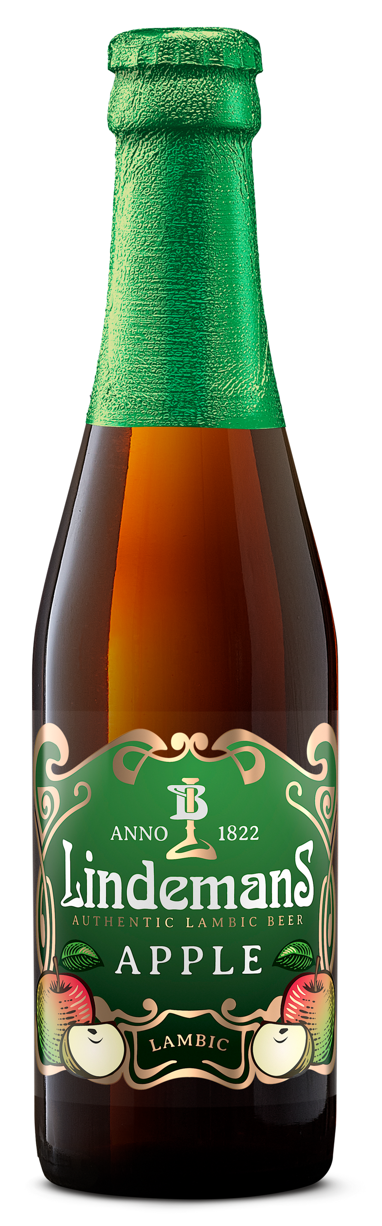 Lindemans Apple - 25cl