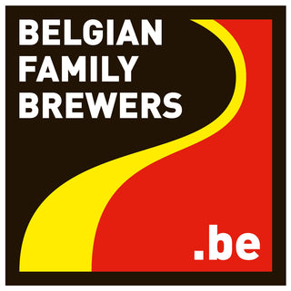 Belgian family brewers