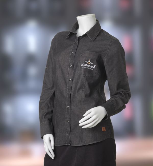 Lindemans Shirt - Women