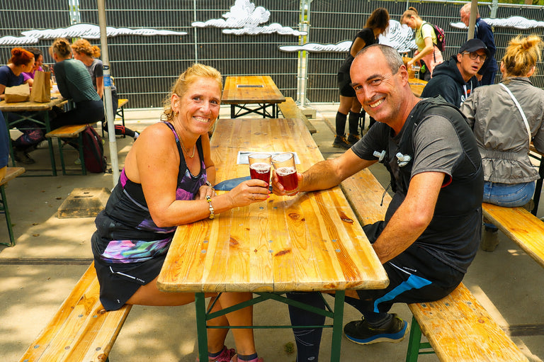Lindemans Lambic Trail 2026 – Experience the Lambic Land like never before