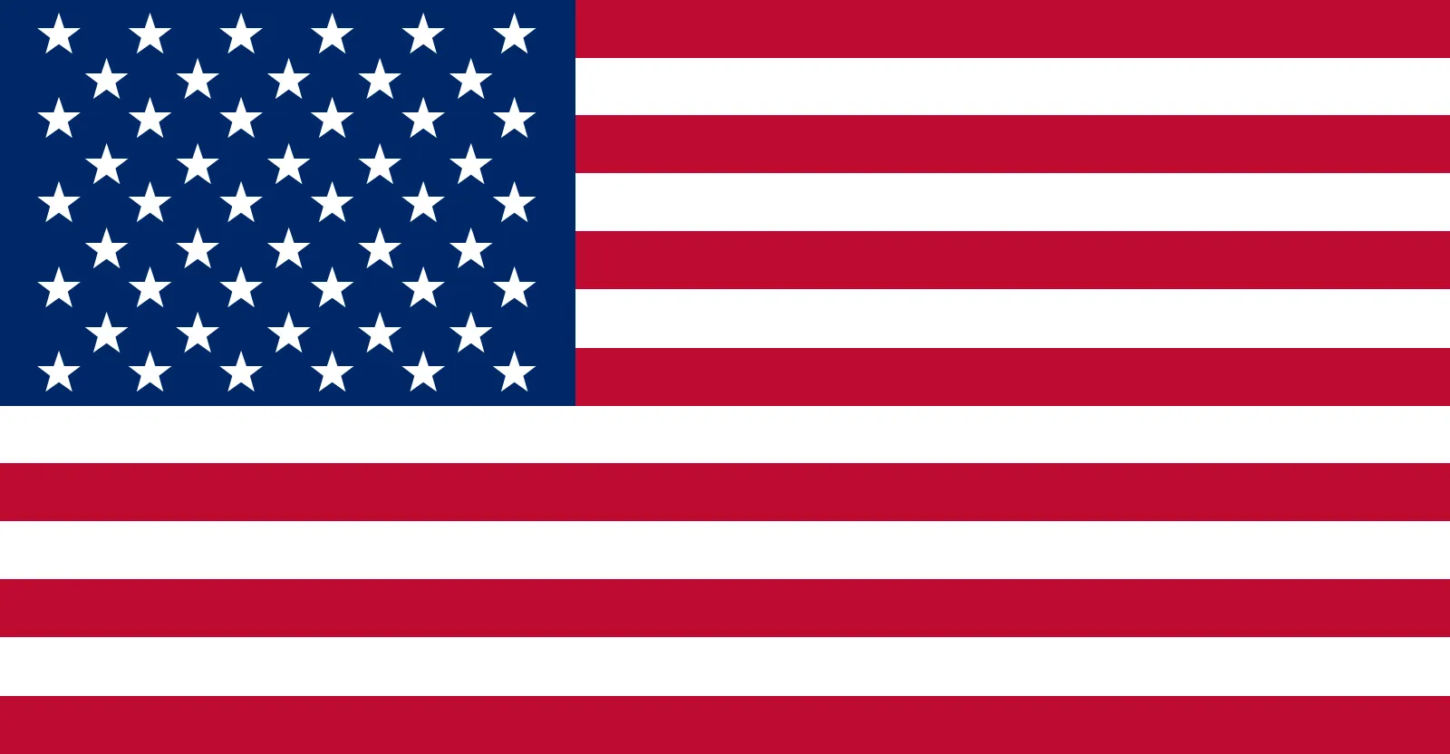 usa icon