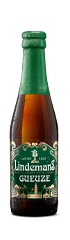 Gueuze