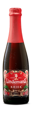 Kriek