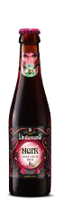 Lindemans Noir