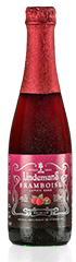 山莓啤酒