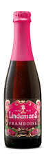 Framboise